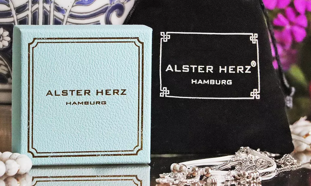 Multilayer kralen armband