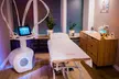 Wybrany rytuał spa na ciało w Antidotum Beauty Club - Image 5