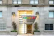 The Shoreham Hotel, NYC - Steps from Central Park with Modern Comfort - Second Medium