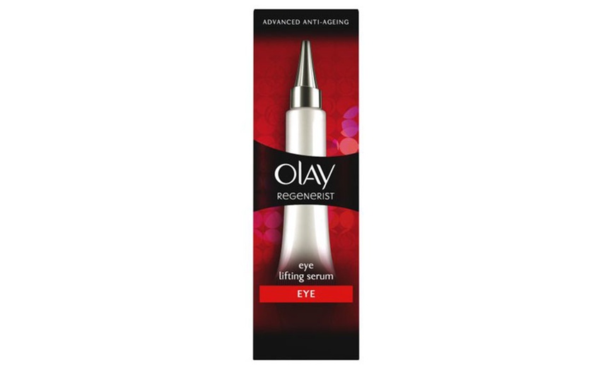 Image 3: Olay Skin Care Products