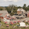 Image 3: Bubbles Experience for 2 or 4 at Arrigoni Winery