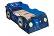 Batman Batmobile Toddler Bed - Sleep Like a Superhero! - Image 4
