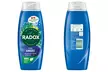 Up to 12 Radox 450ml Shower Gels - Image 5