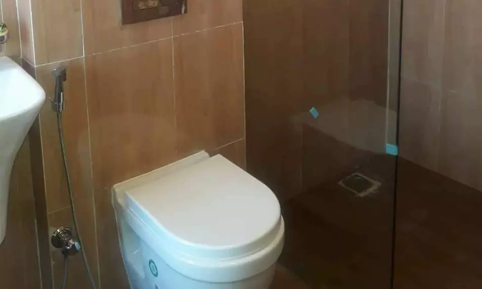 Nepal: 6-Day All-Inclusive Package Trekking Tour