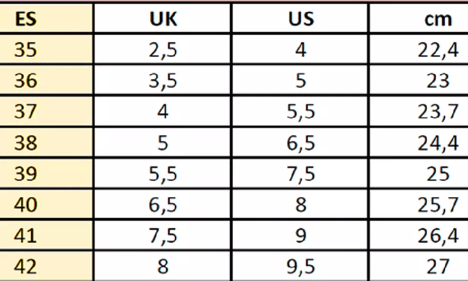 Chaussons en microfibre fourrés en laine pour femmes - Second Medium