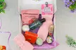 50% Off Bath Bombs and Bath Pamper Hampers from Always Looking Good - Second Medium