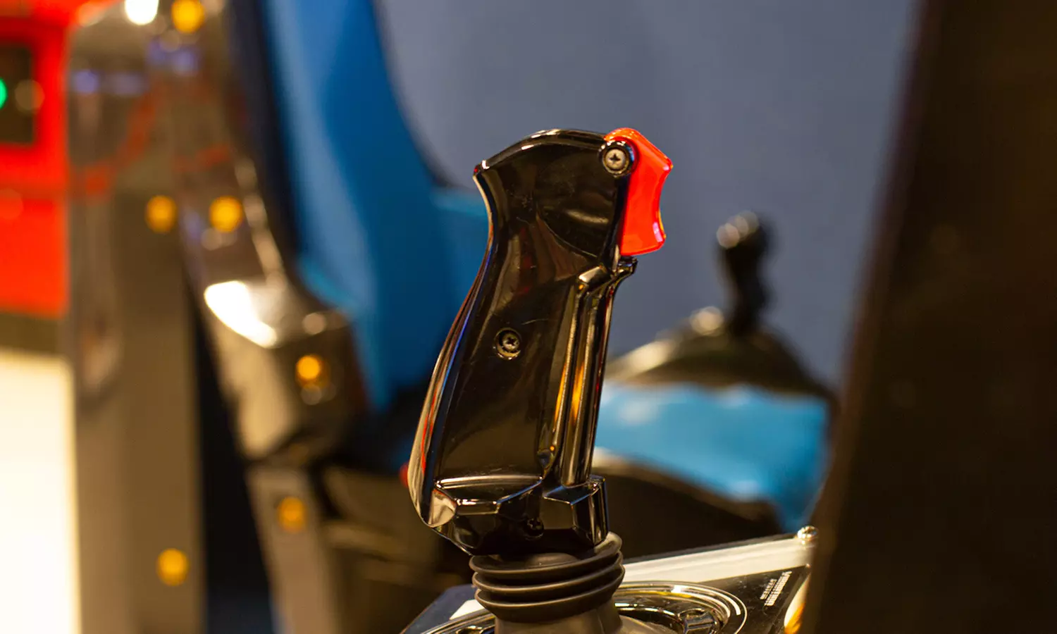 Open Pass Gaming Access, Featuring the Latest Games and Classic Titles