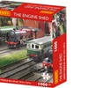 Image 6: Hornby 1000 Pieces Jigsaw Puzzles