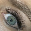 Image 3: Extensions de cils volume naturel ou glamour avec MAQUI PERMS SABRINA