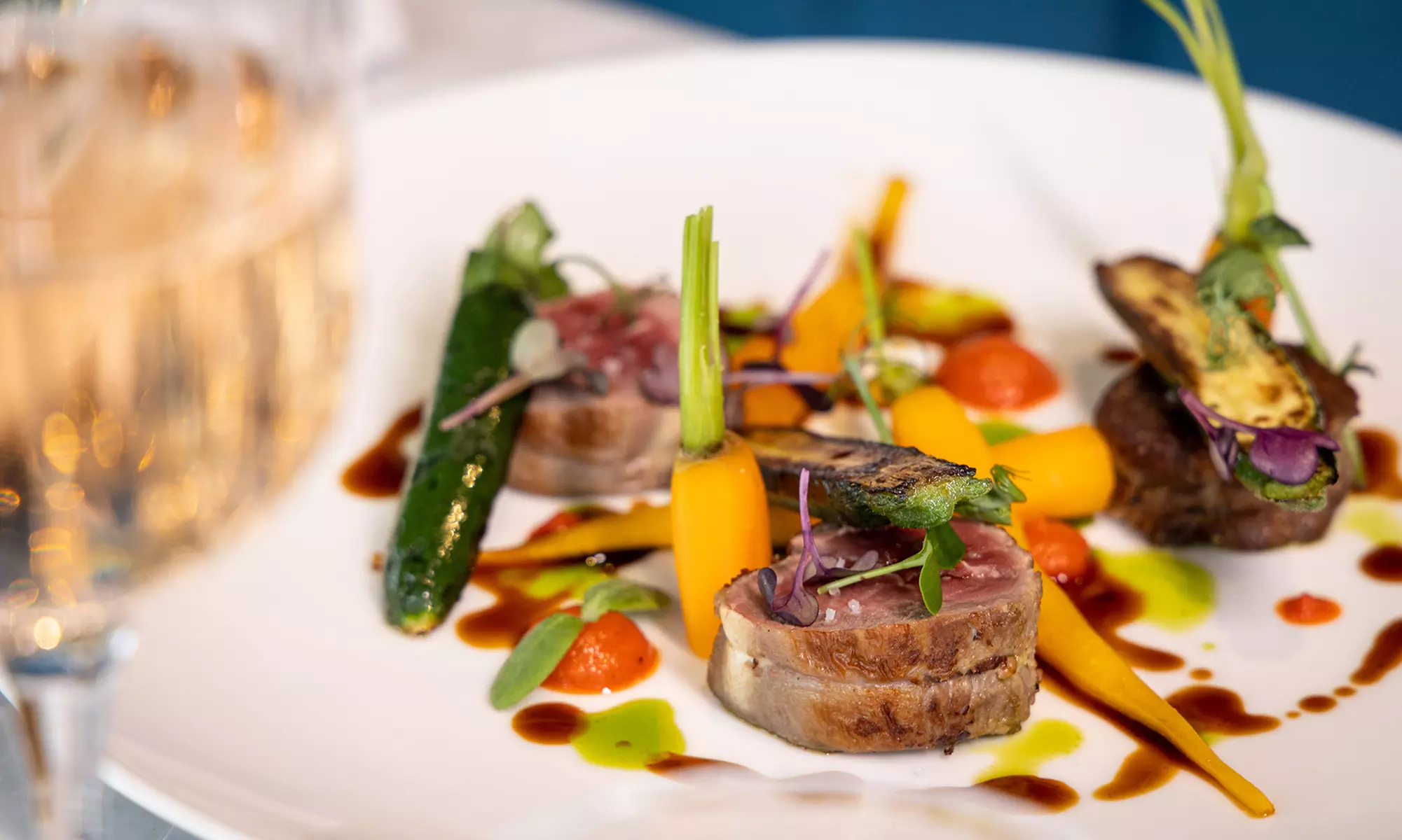 Paris – Colombes: Doppel- oder Twinzimmer optional mit Frühstück