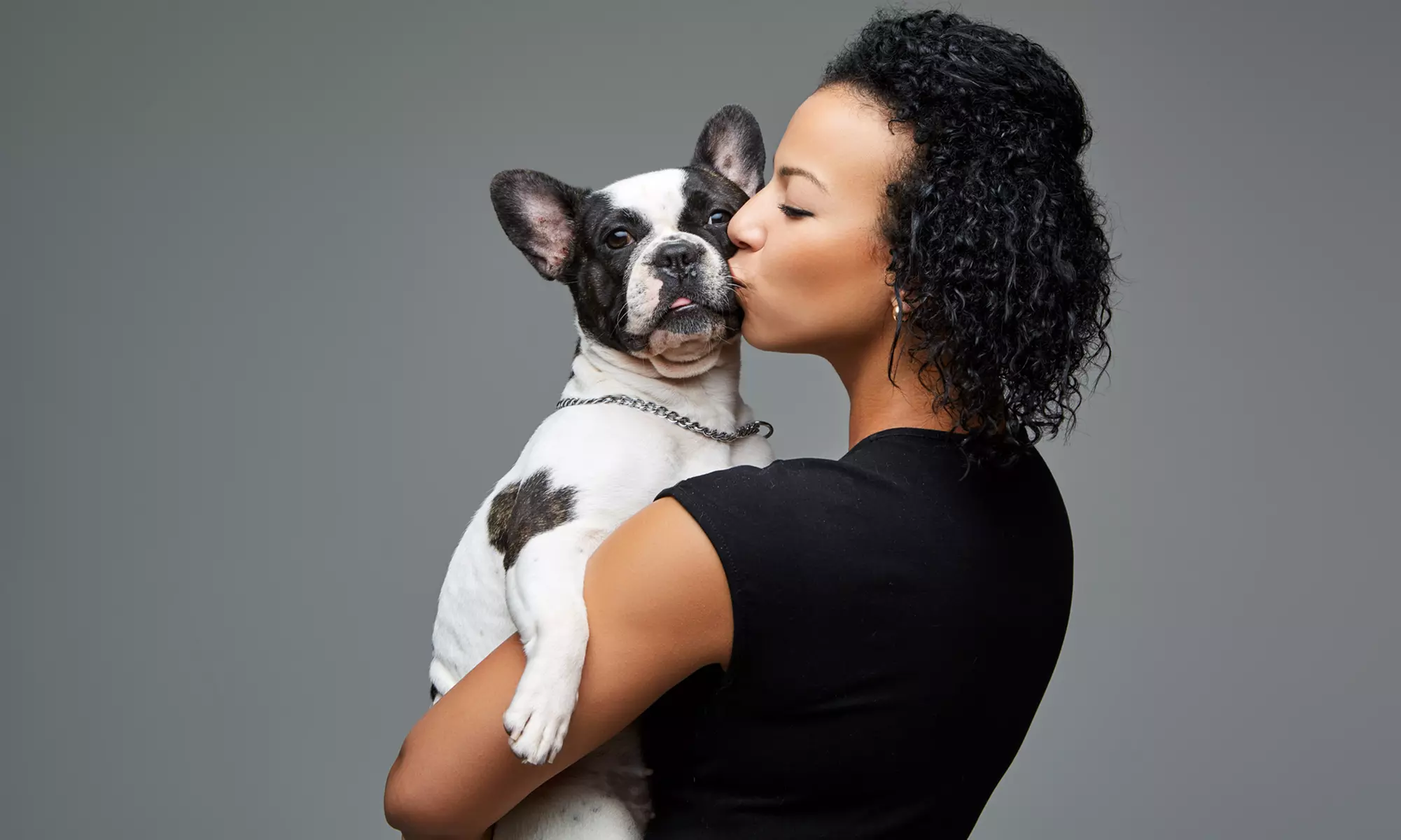 Photoshoot with Digital and/or Printed Images (4" x 6")