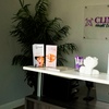 Image 4: Enhance Yourself with Chemical Peel and Dermaplaning Treatments