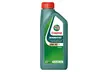 1L, 4L or 5L's of Castrol Magnatec Car Engine Oil with Dual lock Technology - Image 2