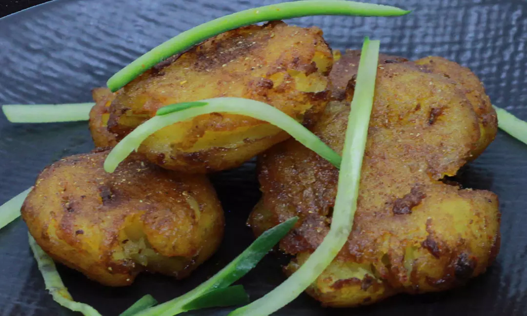 Saborea la gastronomía japonesa con un menú de sushi para 2 o 4