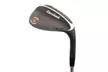 Cleveland Golf Tour Action Wedge - Second Medium