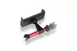 Avivo Headrest Car Mount - Second Medium