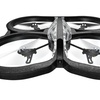 Image 17: Parrot AR Drone 2.0 Quadcopter