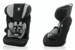 Siège-auto Racer de Safety Baby 9-36kg - Second Medium