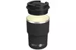 Asobu Coffee Express- Ceramic Interior Mug - Second Medium