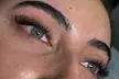 Eyebrow Microblading at Shellz Brow Bar (52% Off) - Image 2