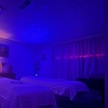 Image 1: Save Up to 50% Off on Massage & Couples Massage at Oasis Spa