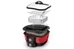 JML Go Chef Eight-in-One Multi-Functional Cooker - Second Medium