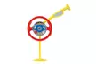 Precious Little One Steering Wheel Toy - Second Medium