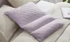 Peace Nest Single Pack Adjustable Bed Rest Pillow for All Positions