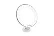 Miroir lumineux LED avec ventouse - Second Medium