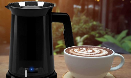 Montalatte Silvano 34-SL-856