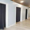 Image 4: 60/90 Minute Massage: Thai, Swedish, Deep Tissue, Hot Stones & More