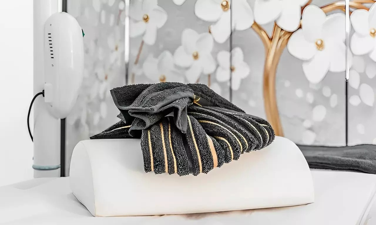 1x / 2x Gesichtsbehandlung classic od. Fruchtsäurepeeling