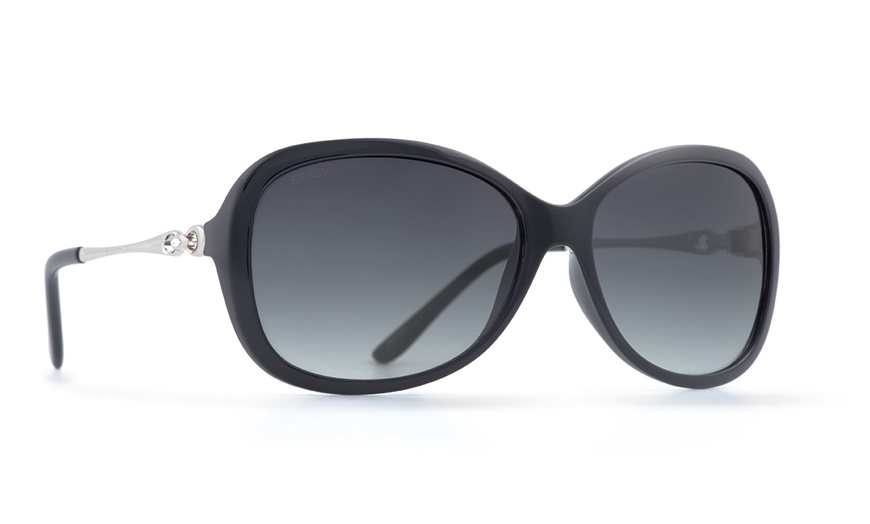 Image 6: Seksy Sunglasses