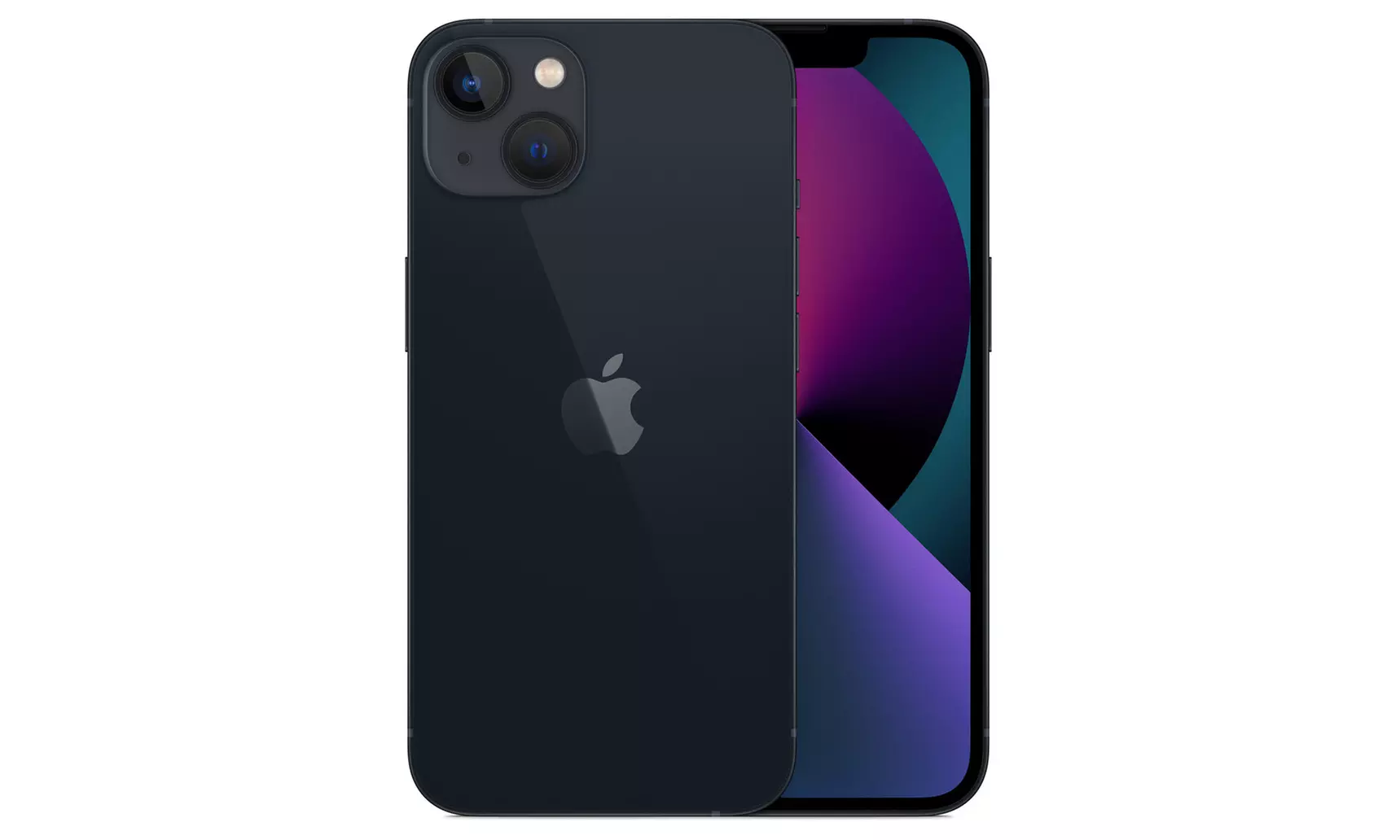 Apple iPhone 13 Grade A Refurbished - Second Medium