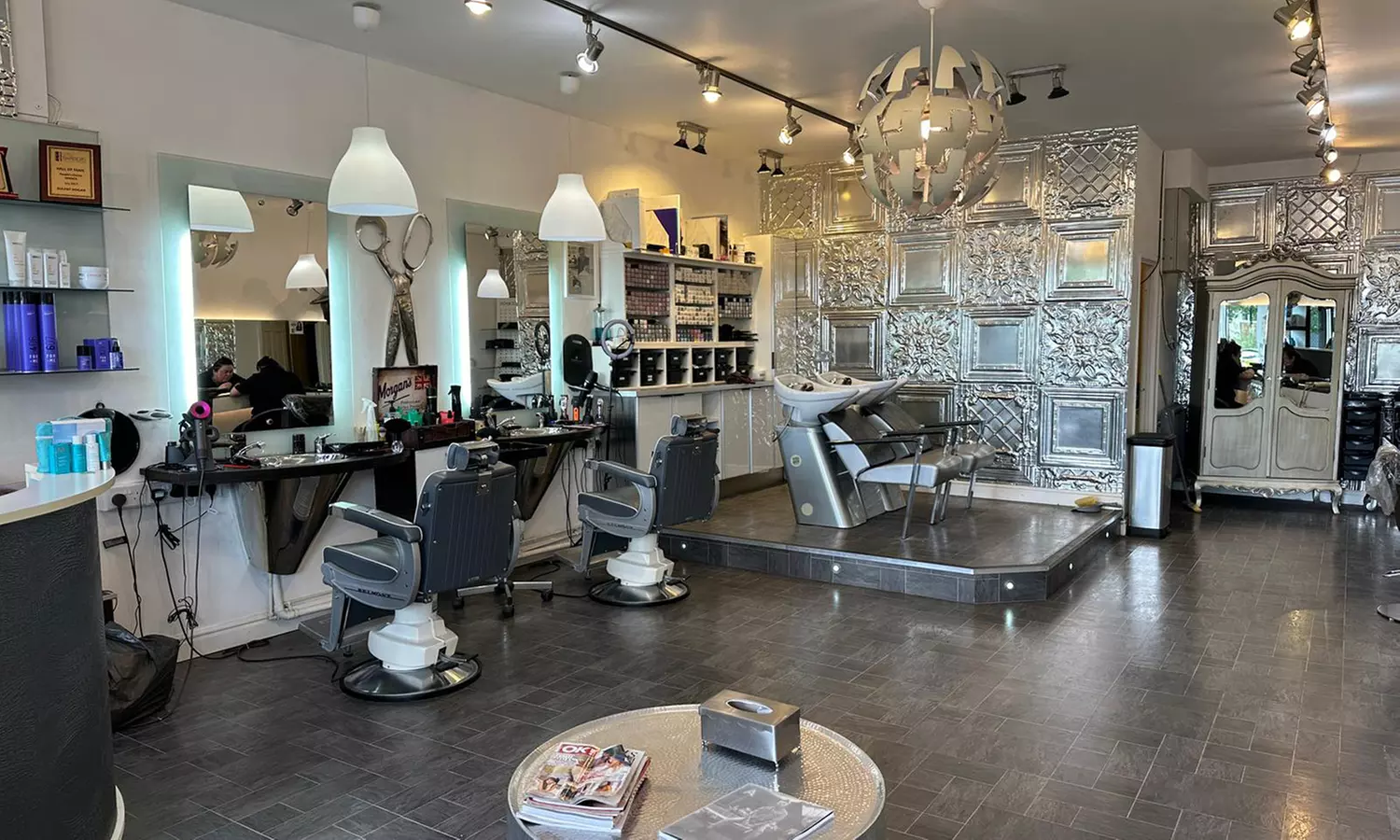 Up to 42% Off on Injection - Dermal Filler at Beauty Land UK