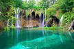 ✈ 8-Day Croatia & Montenegro Trip with Air  - Second Medium