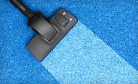 $69 for a Three-Room Carpet Cleaning from Beluga Cleaning (Up to $180 Value) - Primary Image