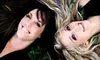$15 for $30 Worth of Feather Hair Extensions at Divas Hair Design in Leominster