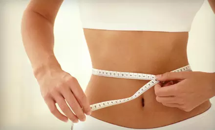 $1,199 for One Area of Smartlipo Triplex Liposuction at Advanced Anti-Aging & Weight Loss in Newburgh ($3,000 Value) - Primary Image