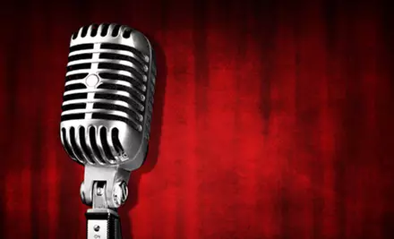 One Ticket to 10th Anniversary Doo Wop Holiday Reunion Show at Consol Energy Center on December 9. Two Options Available. - Primary Image