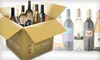 $25 for $75 Worth of Wine from Wine Insiders