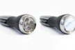 SURVILITE 14-in-1 Multitool LED Flashlight (1-, 2-, or 4-Pack) - Second Medium