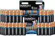 Up to 40 Duracell Ultra Power AA or AAA Alkaline Batteries - Image 2