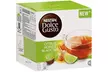 Selection of 64 Nescafe Dolce Gusto Pods in Choice of Flavours - Image 7