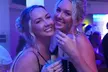Up to 36% Off on Party Bus Tour at SobeWetMiami - Second Medium