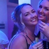 Image 2: Up to 36% Off on Party Bus Tour at SobeWetMiami