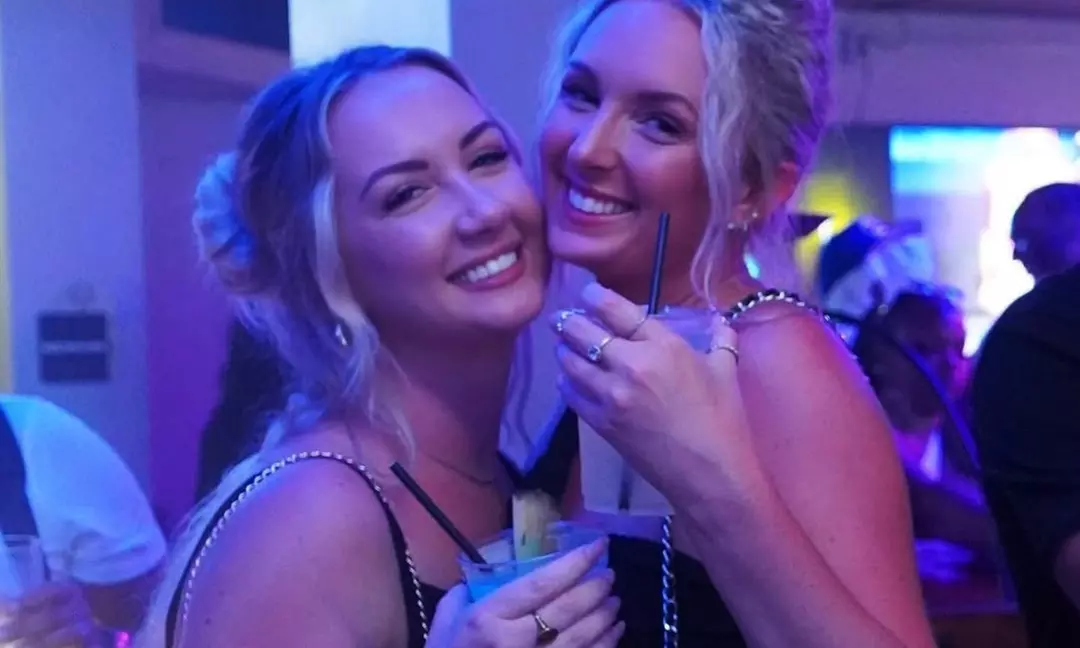 Up to 29% Off on Party Bus Tour at SobeWetMiami