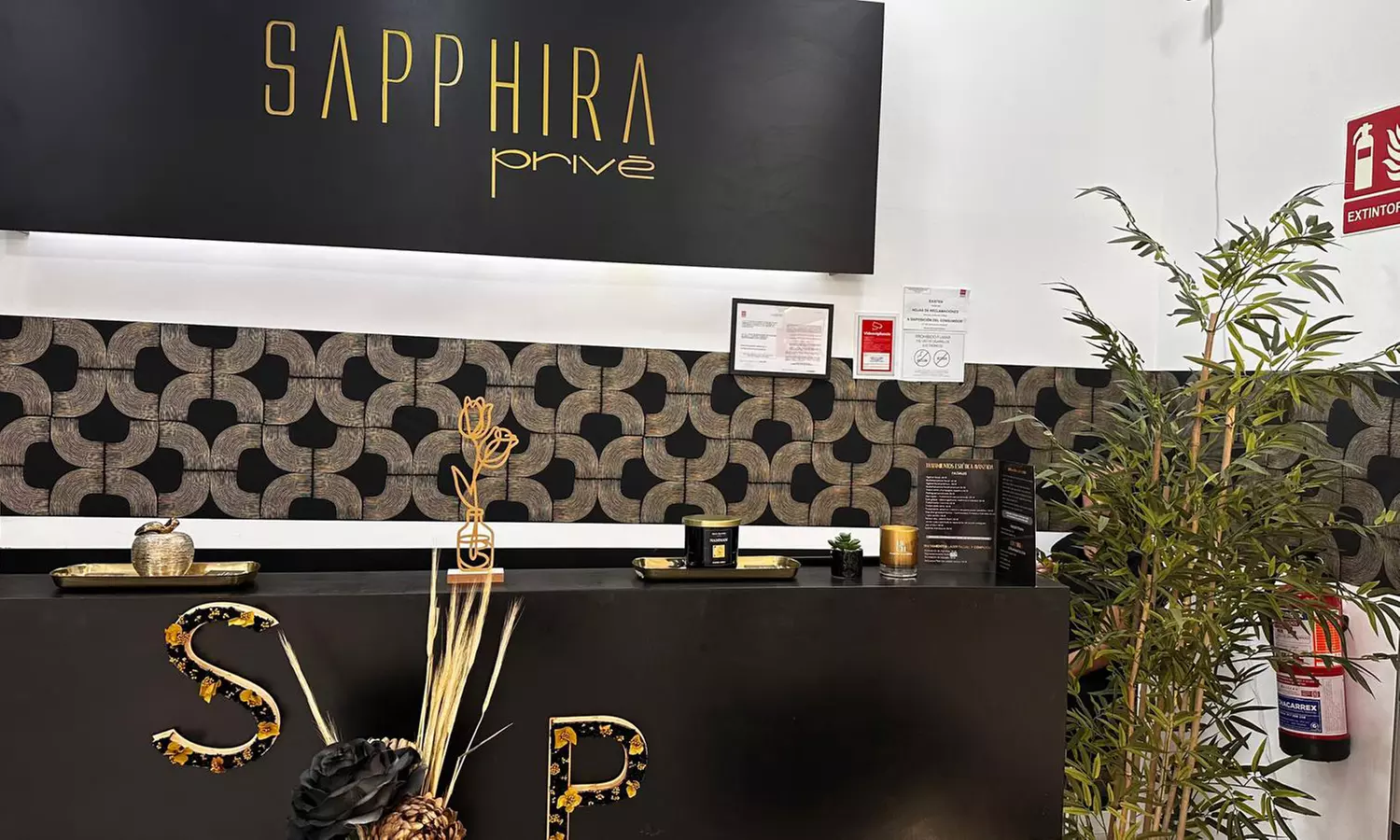 2 o 4 sesiones de lipoláser corporal efecto reductor en zona a elegir