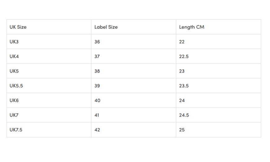 Image 2: Women's Winter Warm Ankle Snow Boots