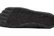 NORTY Men's Aqua Sock Water Shoes - Second Medium